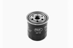 �������� ������ sm106 SCT Germany SM106 ����