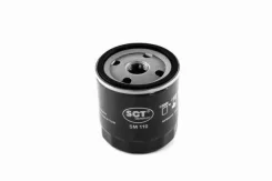 �������� ������ sm110 SCT Germany SM110 ����