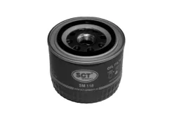 [SM118] SCT ������ sm118 SCT Germany SM118 ����