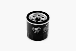 �������� ������ sm134 SCT Germany SM134 ����