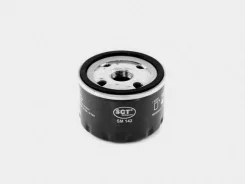 �������� ������ sm142 SCT Germany SM142 ����