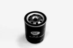 �������� ������ sm130 SCT Germany SM130 ����