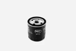 �������� ������ sm121 SCT Germany SM121 ����