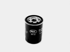 Mannol SCT SM 148 sm148 SCT Germany SM148 ����