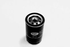 �������� ������ sm137 SCT Germany SM137 ����