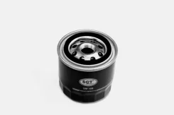 �������� ������ sm166 SCT Germany SM166 ����