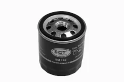 �������� ������ sm143 SCT Germany SM143 ����