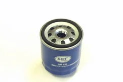 �������� ������ sm836 SCT Germany SM836 ����