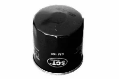 �������� ������ sm160 SCT Germany SM160 ����