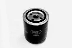 �������� ������ sm180 SCT Germany SM180 ����