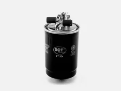 ��������� ������ st304 SCT Germany ST304 ����