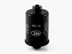 ��������� ������ st329 SCT Germany ST329 ����