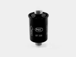 ��������� ������ st330 SCT Germany ST330 ����
