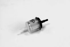 ��������� ������ st337 SCT Germany ST337 ����
