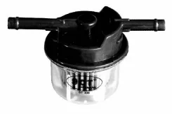 ��������� ������ st336 SCT Germany ST336 ����