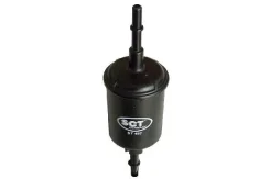 [ST487] SCT ������ st487 SCT Germany ST487 ����