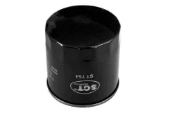 ��������� ������ st754 SCT Germany ST754 ����
