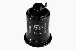 ��������� ������ st762 SCT Germany ST762 ����