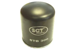 ��������� ������ stb300 SCT Germany STB300 ����