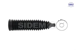 ������� ������� ���� L 309234 Sidem 309234 ����