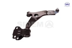 ����� ����. fr r ford kug 3873 Sidem, ������ �������� 3873 ����