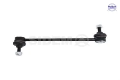 ������ ������������� | �� 4162 Sidem 4162 ����