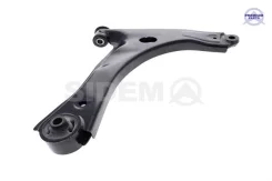 ����� ����. fr r ford tra 4279 Sidem, ������ �������� 4279 ����