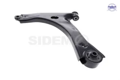����� ����. Fr L Ford Tra 4278 Sidem, ������ �������� 4278 ����