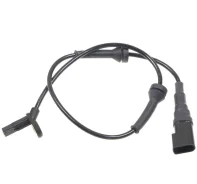 ������ ABS Focus I 1093743 Optimal 06-S026 Front, �������� 06S026 ����