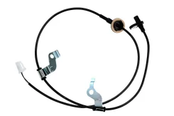 ������ ABS GS1D4372YA RL, ����� ������ GS1D4372YA ����
