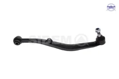���� / ������ �������� 49255 Sidem 49255 ����