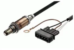 ������-���� 2269040U16/0258003247 Bosch VQ 20, 30 94-2000� 0258003247 ����