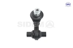 ���� ����. re skoda octa 63361 Sidem 63361 ����