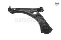 ����� ������ ��� Octavia 63972 Sidem 63972 ����
