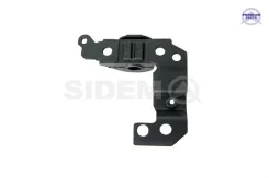 �/���� ������ ����. FIA 819659 Sidem 819659 ����