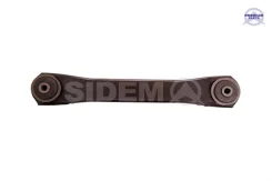 ����� 93071 Sidem 93071 ����