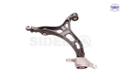 ����� ����. fr l jeep gr 93172 Sidem, ������ �������� 93172 ����