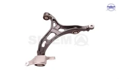 ����� ����. fr r jeep gr 93173 Sidem, ������ �������� 93173 ����