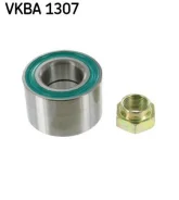 �������� ���������� ��� vkba1307 SKF VKBA1307 ����