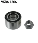 �������� ���������� ��� vkba1306 SKF VKBA1306 ����