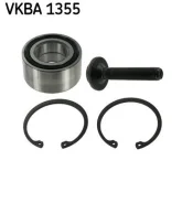 Profit 25011355�������� vkba1355 SKF VKBA1355 ����