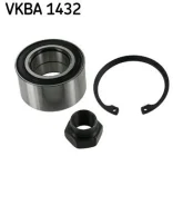 ��������� ���. ����. ��� vkba1432 SKF VKBA1432 ����