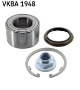 BAH-0028AA ��������� �� vkba1948 SKF VKBA1948 ����