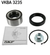 �������� ���������� ��� vkba3235 SKF VKBA3235 ����