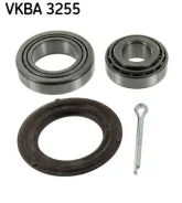 [VKBA3255] SKF �������� vkba3255 SKF VKBA3255 ����