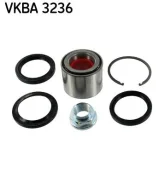 �������� ���������� ��� vkba3236 SKF VKBA3236 ����
