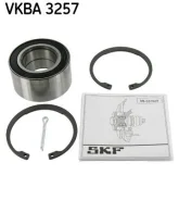 [VKBA3257] SKF �������� vkba3257 SKF VKBA3257 ����