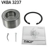 ���������� ��������� �� vkba3237 SKF VKBA3237 ����