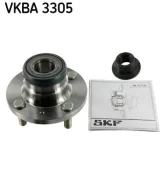 VKBA3305_ 19/08 K-12/14 vkba3305 SKF VKBA3305 ����