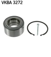 ��������� ���. Nissan AL vkba3272 SKF VKBA3272 ����